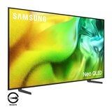 Samsung 65吋 Neo QLED 4K AI 量子智慧顯示器 QA65QN1EHAXXZW Samsung 65吋 Neo QLED 4K AI 量子智慧顯示器 QA65QN1EHAXXZW