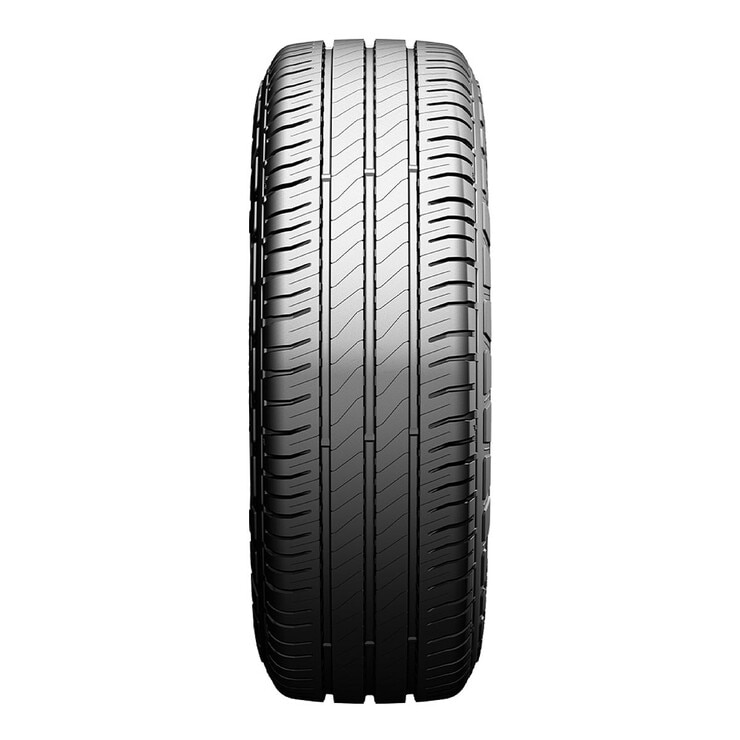 米其林 215/65 R16C 109/107T Agilis 3 輪胎