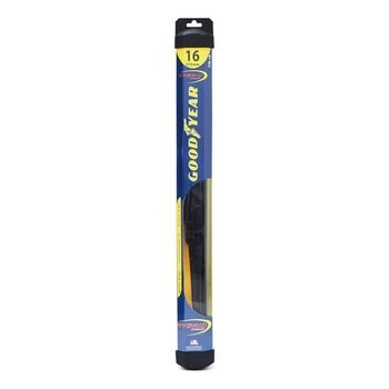 Goodyear Hybrid 16 吋雨刷 Goodyear Hybrid 16 吋雨刷