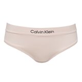 Calvin Klein 女內褲三入組 S 黑+膚+淺粉 Calvin Klein 女內褲三入組 S 黑+膚+淺粉