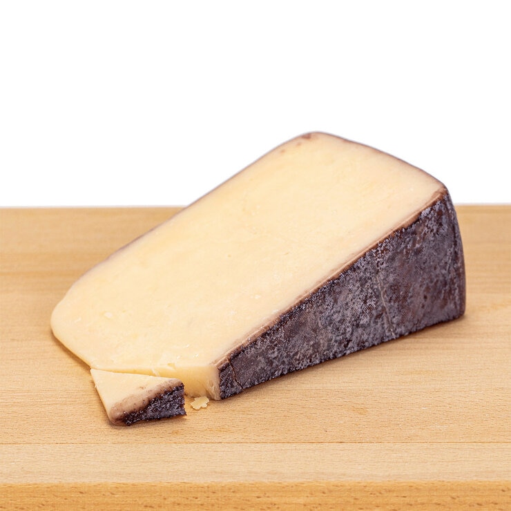 科克蘭 冷藏芭拉維他卡本內乾酪 454公克