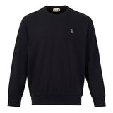 Timberland 男長袖上衣 黑