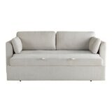 Coddle 布面沙發床 Coddle 布面沙發床