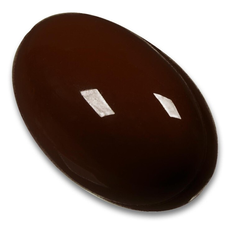 科克蘭 磷蝦油 500毫克 軟膠囊 160顆