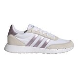 Adidas 女慢跑鞋