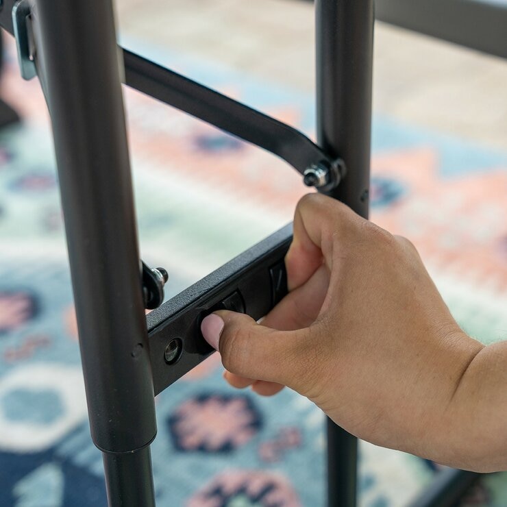 Lifetime 兒童野餐桌