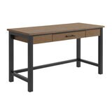 Bayside Furnishings 54吋書桌