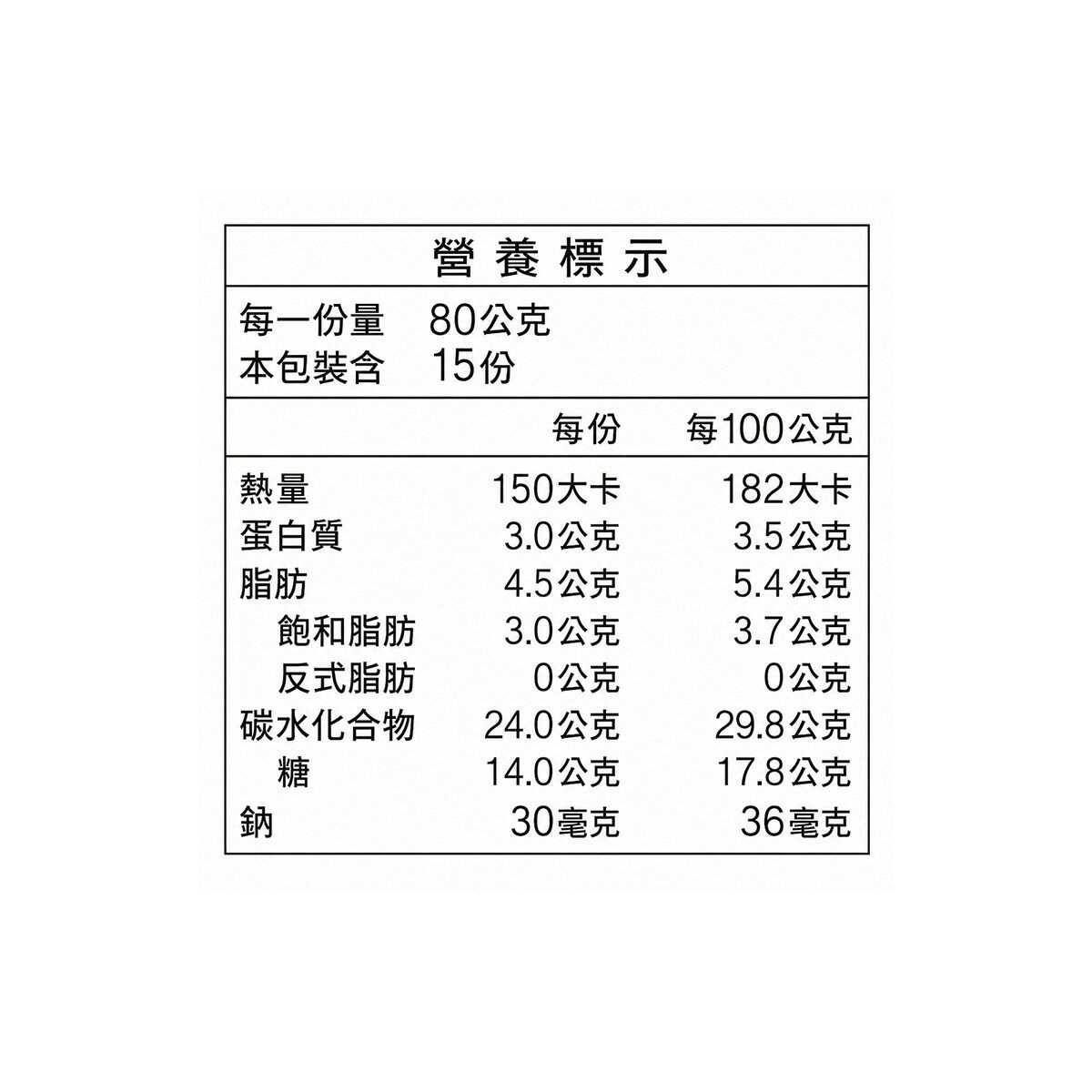 杜老爺 紅豆煉乳雪糕 80公克 X 15枝 杜老爺 紅豆煉乳雪糕 80公克 X 15枝
