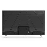 創維 32吋 HD 聯網液晶顯示器 32E5500G 3入組