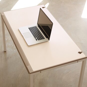 Sidiz TAB 多用途桌 Sidiz TAB 多用途桌