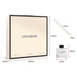 COCODOR 經典MINI系列 擴香瓶禮盒組 50毫升 X 8入組