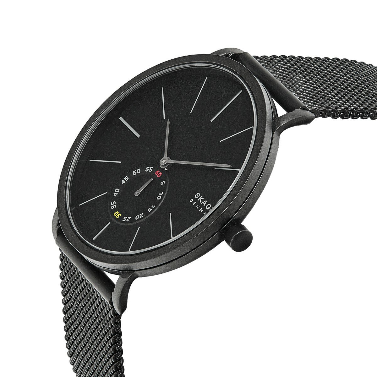 Skagen 男錶 SKW7604 Skagen 男錶 SKW7604