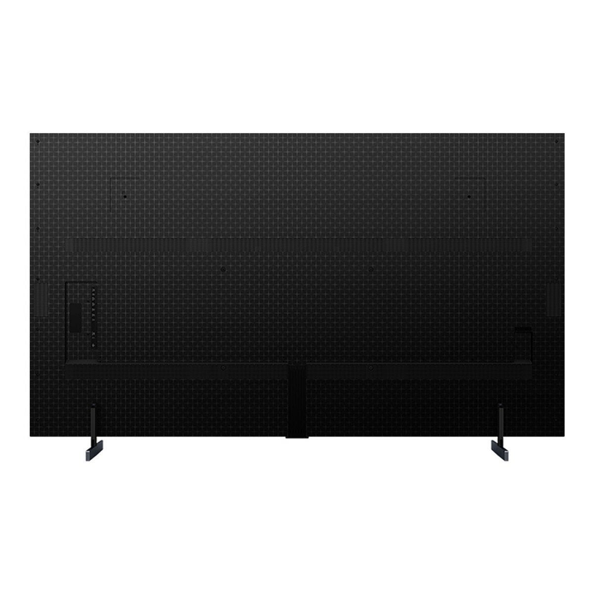 TCL 75吋 A400 高階 QLED 藝術智能連網液晶顯示器 不含視訊盒 75A400 TCL 75吋 A400 高階 QLED 藝術智能連網液晶顯示器 不含視訊盒 75A400