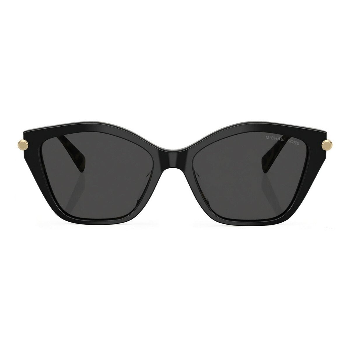 Michael Kors 太陽眼鏡 0MK2246U 395087 黑色