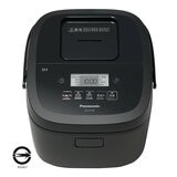 Panasonic IH 電子鍋 SR-FE109