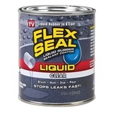 FLEX SEAL LIQUID 萬用止漏膠 2入 透明