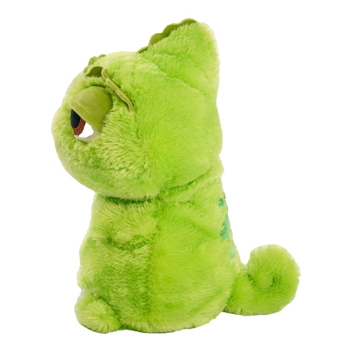 Disney 玩偶熱水袋 帕斯卡