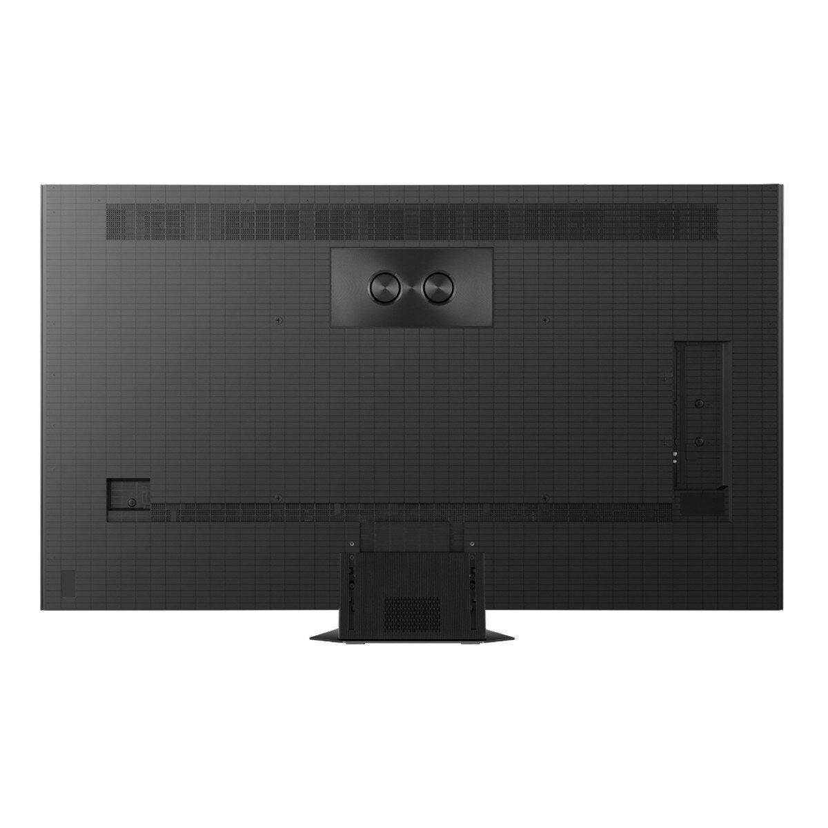 Hisense 75吋 RGB MiniLED 原生180Hz 4.1.2音響智慧顯示器 75UR9S