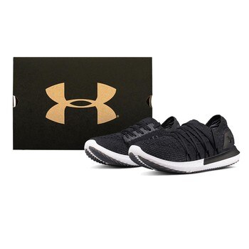 Under Armour 女慢跑鞋#Slingshot 2 Under Armour 女慢跑鞋#Slingshot 2