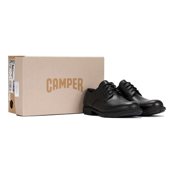 Camper 男皮鞋 Camper 男皮鞋
