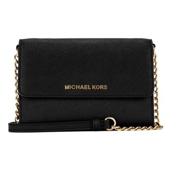 Michael Kors 斜肩包 Michael Kors 斜肩包