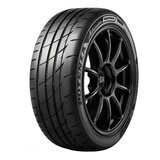 普利司通 205/45 R16 87W POTENZA RE005 輪胎 普利司通 205/45 R16 87W POTENZA RE005 輪胎