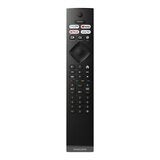 飛利浦 40吋 FHD QLED Google TV 顯示器 飛利浦 40吋 FHD QLED Google TV 顯示器