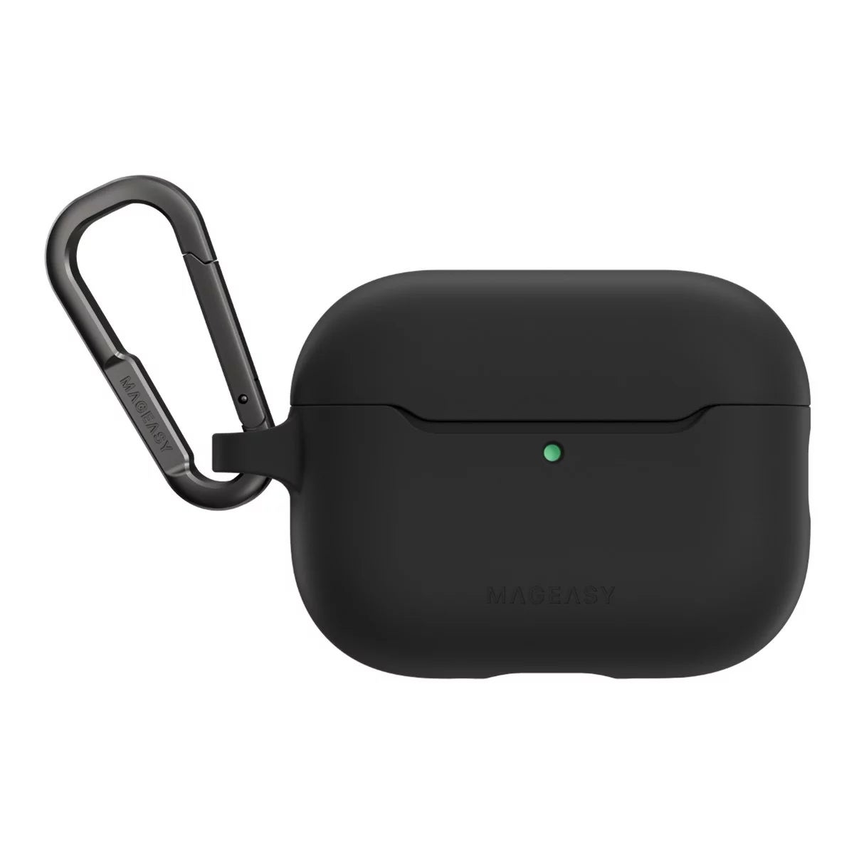 MAGEASY Skin 耳機保護殼 AirPods Pro 3 商品圖 1