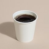 空白冷熱共用紙杯 355毫升 X 1000入 空白冷熱共用紙杯 355毫升 X 1000入