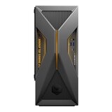 ASUS T500MV I7 電競電腦主機 H-T500MV-13620H425W6T
