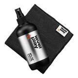 鋭玩 螢幕精潔劑組 240毫升 X 3入+25毫升 X 1入