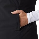 32 Degrees 女羽絨背心 黑