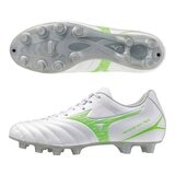 Mizuno 男足球鞋 MONARCIDA NEO lll SELECT