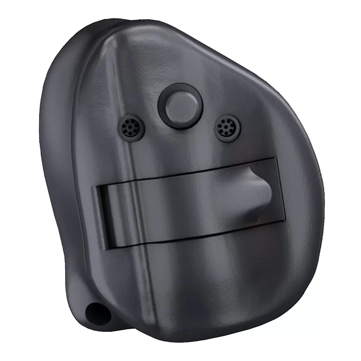 Jabra Enhance Pro 20 助聽器 EP20-ITE/ITC 商品圖 1