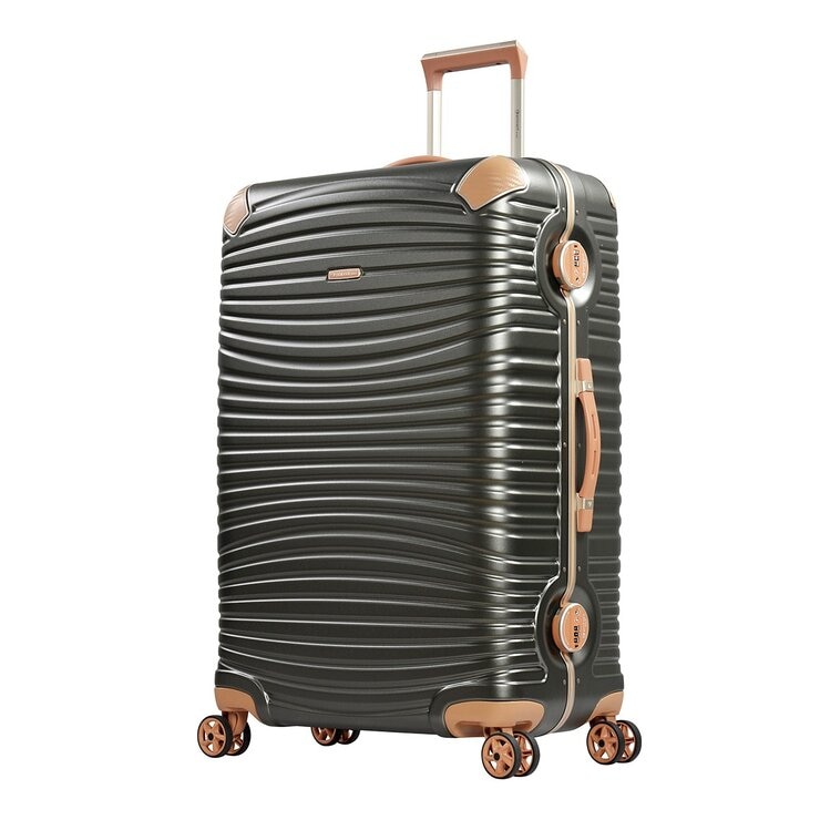 Eminent Jetstream 28吋 行李箱