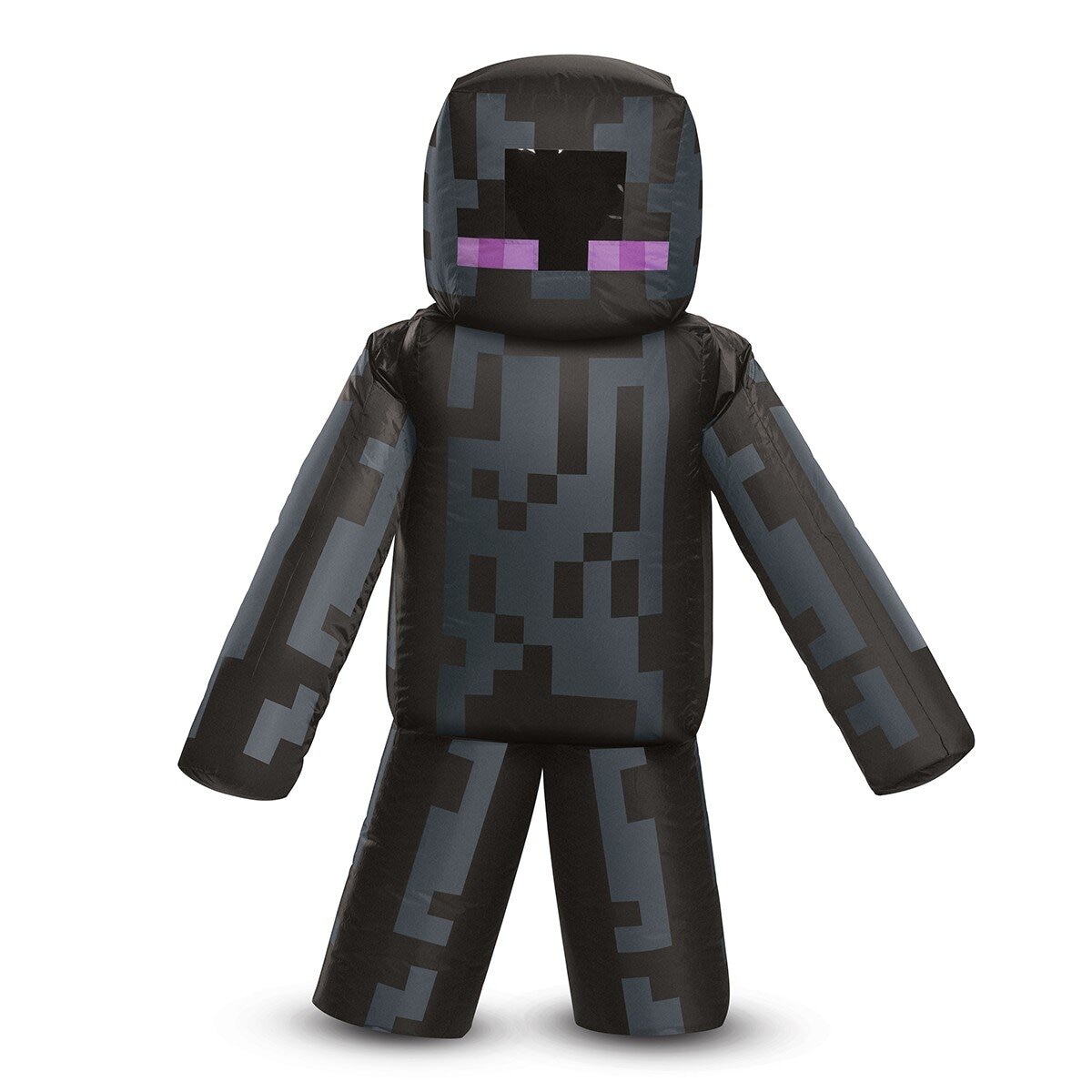 充氣角色扮演戲服 終界使者