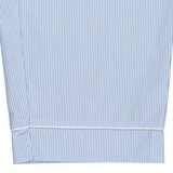 Keith Haring 女長袖睡衣套組