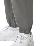 Mondetta 兒童束口長褲 灰