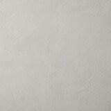 AGIO Stinsley 戶外休閒沙發四件組