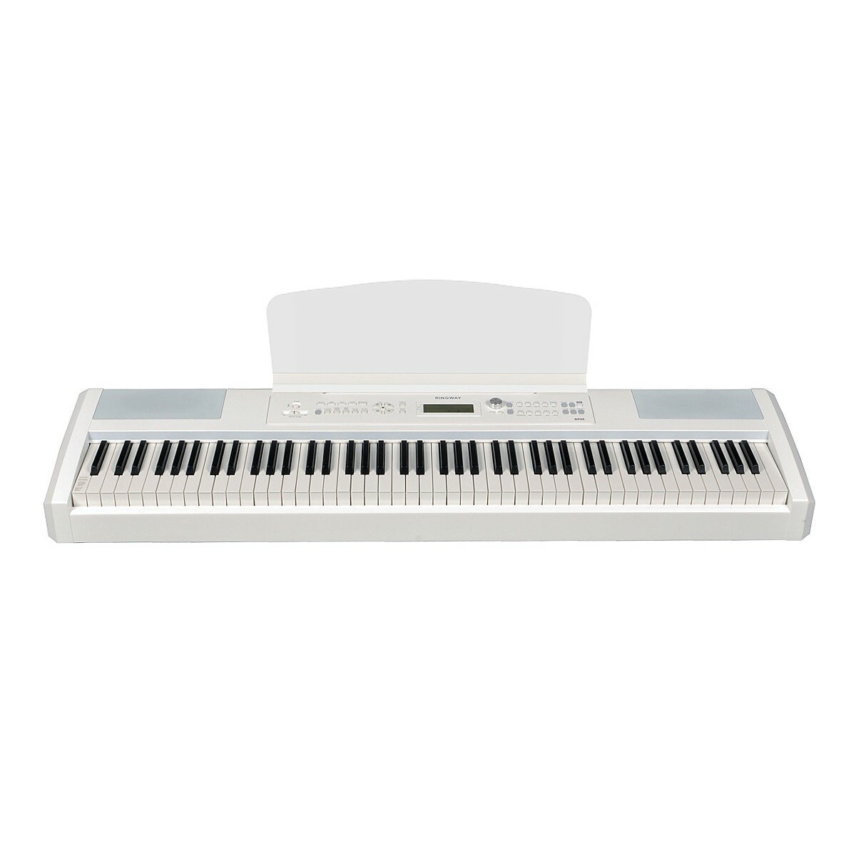 Ringway RP60 數位鋼琴