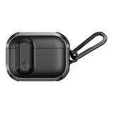 MAGEASY Odyssey 抗衝擊磁扣耳機殼 AirPods Pro 3