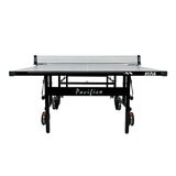 STAG Pacifica 戶外乒乓球桌