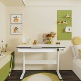 FlexiSpot 電動升降桌 CD704 FlexiSpot 電動升降桌 CD704