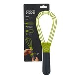 Joseph Joseph 全能烘焙備料用具 10件組