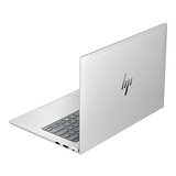 HP 14吋筆記型電腦 EliteBook 6 G1q