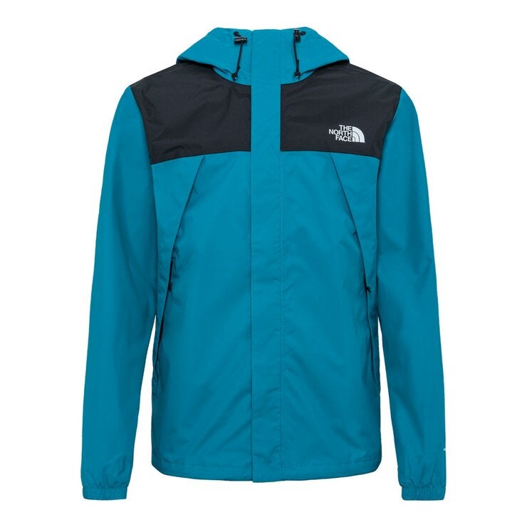The North Face Antora 男防風外套 The North Face Antora 男防風外套