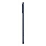 TCL TAB A1 Plus 12.2吋 2.4K 120Hz 平板電腦 6GB + 128GB TCL TAB A1 Plus 12.2吋 2.4K 120Hz 平板電腦 6GB + 128GB