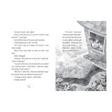 Magic Tree House [1-55]