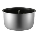 Panasonic IH 電子鍋 SR-FE109