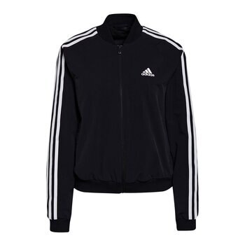 Adidas線上優惠推薦- Costco好市多